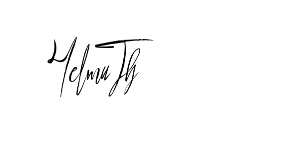 The best way (Buffalosignature-x3xDK) to make a short signature is to pick only two or three words in your name. The name Ceard include a total of six letters. For converting this name. Ceard signature style 2 images and pictures png