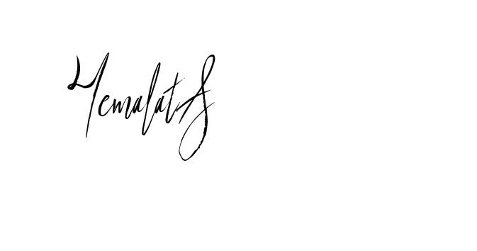 The best way (Buffalosignature-x3xDK) to make a short signature is to pick only two or three words in your name. The name Ceard include a total of six letters. For converting this name. Ceard signature style 2 images and pictures png