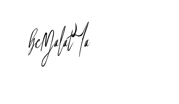 The best way (Buffalosignature-x3xDK) to make a short signature is to pick only two or three words in your name. The name Ceard include a total of six letters. For converting this name. Ceard signature style 2 images and pictures png