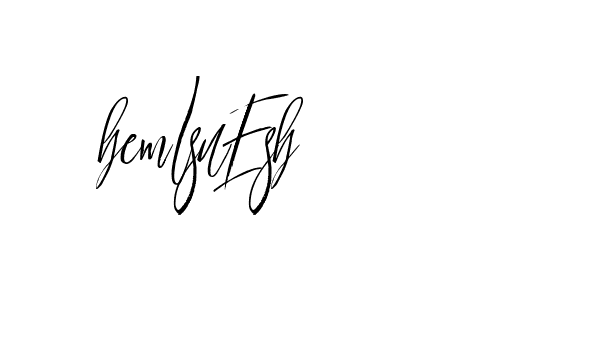 The best way (Buffalosignature-x3xDK) to make a short signature is to pick only two or three words in your name. The name Ceard include a total of six letters. For converting this name. Ceard signature style 2 images and pictures png