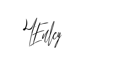 The best way (Buffalosignature-x3xDK) to make a short signature is to pick only two or three words in your name. The name Ceard include a total of six letters. For converting this name. Ceard signature style 2 images and pictures png