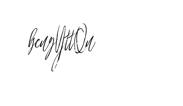 The best way (Buffalosignature-x3xDK) to make a short signature is to pick only two or three words in your name. The name Ceard include a total of six letters. For converting this name. Ceard signature style 2 images and pictures png