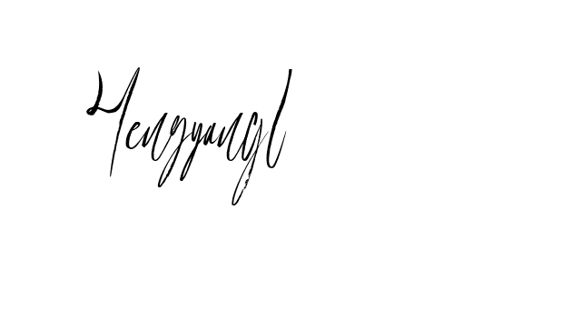 The best way (Buffalosignature-x3xDK) to make a short signature is to pick only two or three words in your name. The name Ceard include a total of six letters. For converting this name. Ceard signature style 2 images and pictures png