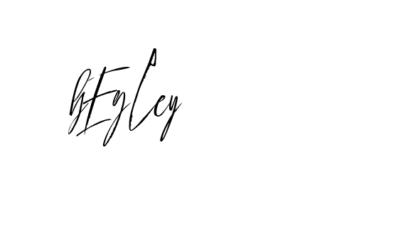 The best way (Buffalosignature-x3xDK) to make a short signature is to pick only two or three words in your name. The name Ceard include a total of six letters. For converting this name. Ceard signature style 2 images and pictures png