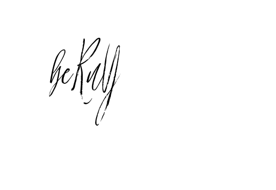 The best way (Buffalosignature-x3xDK) to make a short signature is to pick only two or three words in your name. The name Ceard include a total of six letters. For converting this name. Ceard signature style 2 images and pictures png