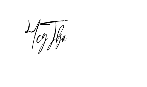 The best way (Buffalosignature-x3xDK) to make a short signature is to pick only two or three words in your name. The name Ceard include a total of six letters. For converting this name. Ceard signature style 2 images and pictures png