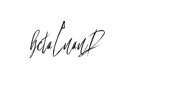 The best way (Buffalosignature-x3xDK) to make a short signature is to pick only two or three words in your name. The name Ceard include a total of six letters. For converting this name. Ceard signature style 2 images and pictures png