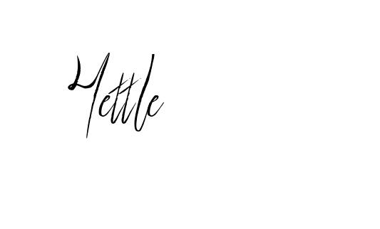 The best way (Buffalosignature-x3xDK) to make a short signature is to pick only two or three words in your name. The name Ceard include a total of six letters. For converting this name. Ceard signature style 2 images and pictures png