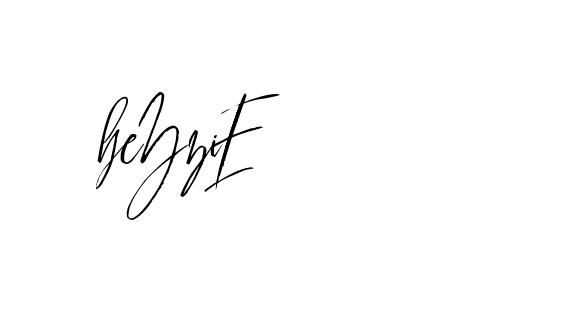 The best way (Buffalosignature-x3xDK) to make a short signature is to pick only two or three words in your name. The name Ceard include a total of six letters. For converting this name. Ceard signature style 2 images and pictures png