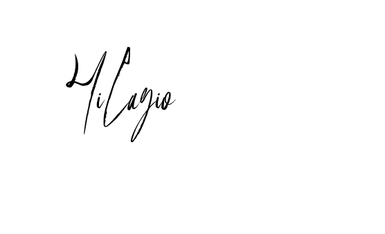 The best way (Buffalosignature-x3xDK) to make a short signature is to pick only two or three words in your name. The name Ceard include a total of six letters. For converting this name. Ceard signature style 2 images and pictures png