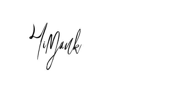 The best way (Buffalosignature-x3xDK) to make a short signature is to pick only two or three words in your name. The name Ceard include a total of six letters. For converting this name. Ceard signature style 2 images and pictures png