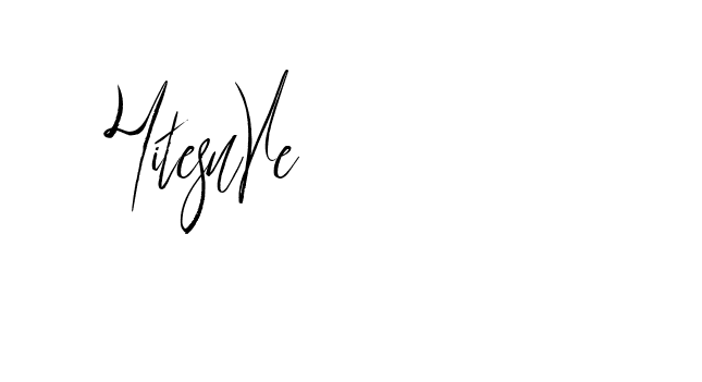 The best way (Buffalosignature-x3xDK) to make a short signature is to pick only two or three words in your name. The name Ceard include a total of six letters. For converting this name. Ceard signature style 2 images and pictures png