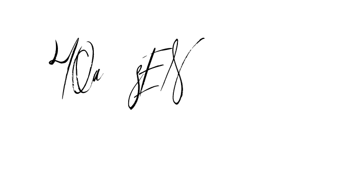The best way (Buffalosignature-x3xDK) to make a short signature is to pick only two or three words in your name. The name Ceard include a total of six letters. For converting this name. Ceard signature style 2 images and pictures png