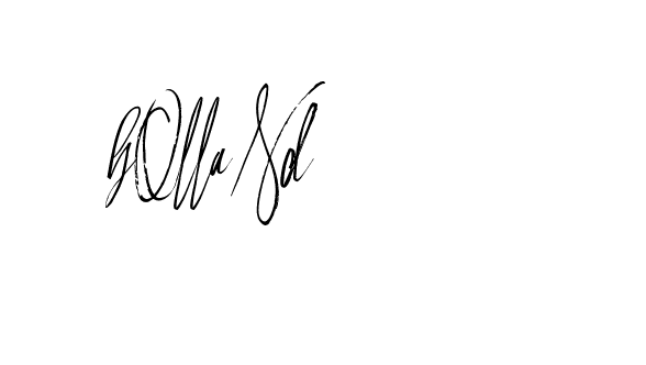 The best way (Buffalosignature-x3xDK) to make a short signature is to pick only two or three words in your name. The name Ceard include a total of six letters. For converting this name. Ceard signature style 2 images and pictures png