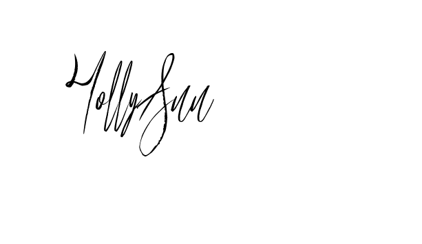 The best way (Buffalosignature-x3xDK) to make a short signature is to pick only two or three words in your name. The name Ceard include a total of six letters. For converting this name. Ceard signature style 2 images and pictures png
