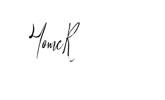 The best way (Buffalosignature-x3xDK) to make a short signature is to pick only two or three words in your name. The name Ceard include a total of six letters. For converting this name. Ceard signature style 2 images and pictures png