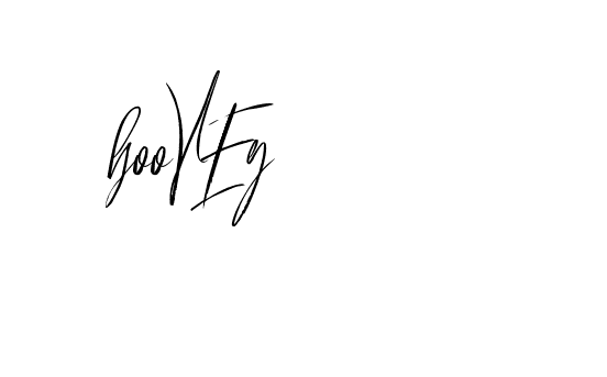 The best way (Buffalosignature-x3xDK) to make a short signature is to pick only two or three words in your name. The name Ceard include a total of six letters. For converting this name. Ceard signature style 2 images and pictures png