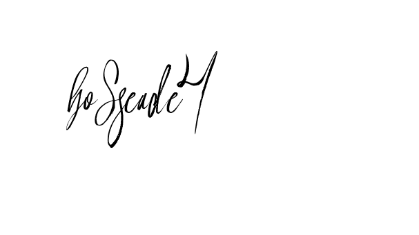 The best way (Buffalosignature-x3xDK) to make a short signature is to pick only two or three words in your name. The name Ceard include a total of six letters. For converting this name. Ceard signature style 2 images and pictures png
