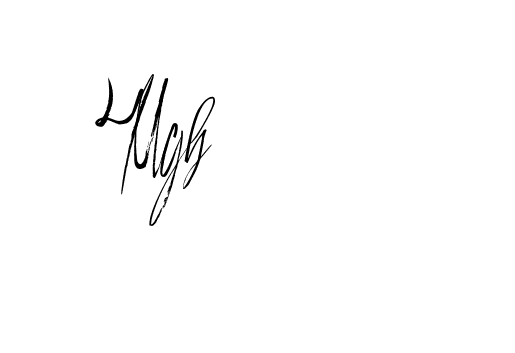 The best way (Buffalosignature-x3xDK) to make a short signature is to pick only two or three words in your name. The name Ceard include a total of six letters. For converting this name. Ceard signature style 2 images and pictures png