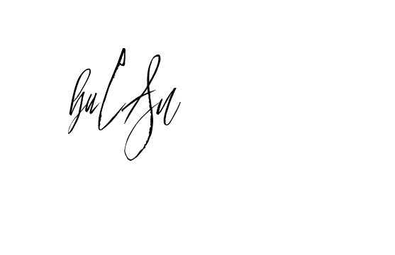 The best way (Buffalosignature-x3xDK) to make a short signature is to pick only two or three words in your name. The name Ceard include a total of six letters. For converting this name. Ceard signature style 2 images and pictures png