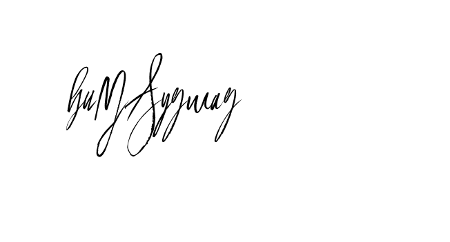 The best way (Buffalosignature-x3xDK) to make a short signature is to pick only two or three words in your name. The name Ceard include a total of six letters. For converting this name. Ceard signature style 2 images and pictures png