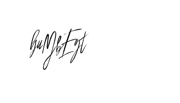 The best way (Buffalosignature-x3xDK) to make a short signature is to pick only two or three words in your name. The name Ceard include a total of six letters. For converting this name. Ceard signature style 2 images and pictures png