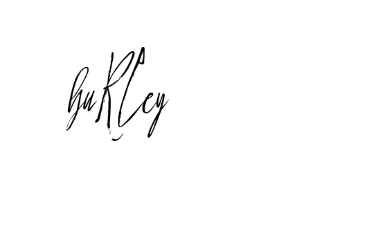 The best way (Buffalosignature-x3xDK) to make a short signature is to pick only two or three words in your name. The name Ceard include a total of six letters. For converting this name. Ceard signature style 2 images and pictures png