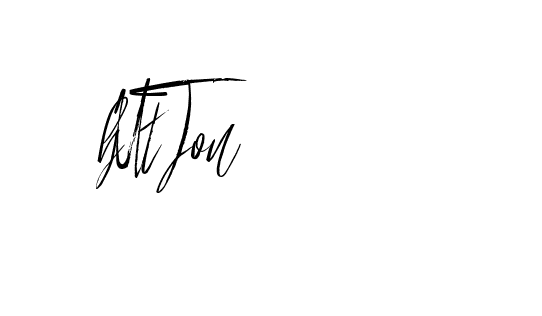 The best way (Buffalosignature-x3xDK) to make a short signature is to pick only two or three words in your name. The name Ceard include a total of six letters. For converting this name. Ceard signature style 2 images and pictures png