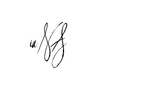 The best way (Buffalosignature-x3xDK) to make a short signature is to pick only two or three words in your name. The name Ceard include a total of six letters. For converting this name. Ceard signature style 2 images and pictures png