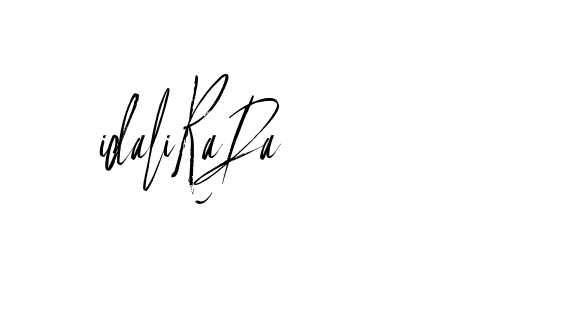The best way (Buffalosignature-x3xDK) to make a short signature is to pick only two or three words in your name. The name Ceard include a total of six letters. For converting this name. Ceard signature style 2 images and pictures png