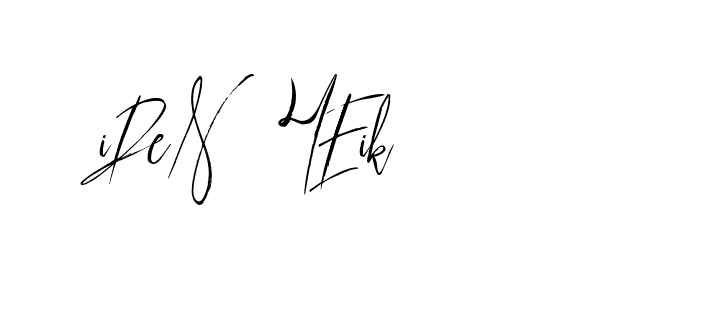 The best way (Buffalosignature-x3xDK) to make a short signature is to pick only two or three words in your name. The name Ceard include a total of six letters. For converting this name. Ceard signature style 2 images and pictures png