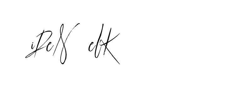 The best way (Buffalosignature-x3xDK) to make a short signature is to pick only two or three words in your name. The name Ceard include a total of six letters. For converting this name. Ceard signature style 2 images and pictures png