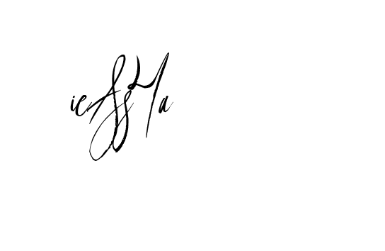 The best way (Buffalosignature-x3xDK) to make a short signature is to pick only two or three words in your name. The name Ceard include a total of six letters. For converting this name. Ceard signature style 2 images and pictures png