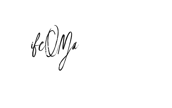 The best way (Buffalosignature-x3xDK) to make a short signature is to pick only two or three words in your name. The name Ceard include a total of six letters. For converting this name. Ceard signature style 2 images and pictures png