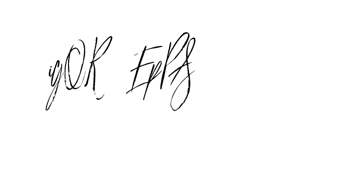The best way (Buffalosignature-x3xDK) to make a short signature is to pick only two or three words in your name. The name Ceard include a total of six letters. For converting this name. Ceard signature style 2 images and pictures png