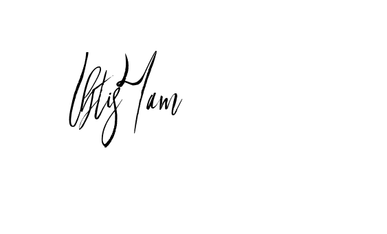 The best way (Buffalosignature-x3xDK) to make a short signature is to pick only two or three words in your name. The name Ceard include a total of six letters. For converting this name. Ceard signature style 2 images and pictures png