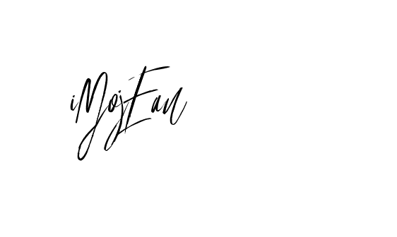 The best way (Buffalosignature-x3xDK) to make a short signature is to pick only two or three words in your name. The name Ceard include a total of six letters. For converting this name. Ceard signature style 2 images and pictures png