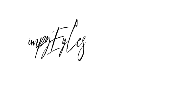 The best way (Buffalosignature-x3xDK) to make a short signature is to pick only two or three words in your name. The name Ceard include a total of six letters. For converting this name. Ceard signature style 2 images and pictures png