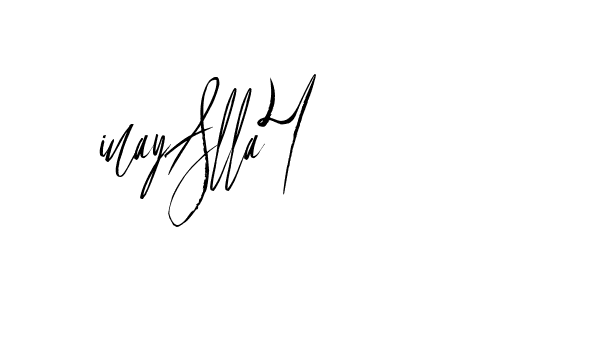 The best way (Buffalosignature-x3xDK) to make a short signature is to pick only two or three words in your name. The name Ceard include a total of six letters. For converting this name. Ceard signature style 2 images and pictures png