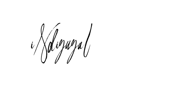 The best way (Buffalosignature-x3xDK) to make a short signature is to pick only two or three words in your name. The name Ceard include a total of six letters. For converting this name. Ceard signature style 2 images and pictures png