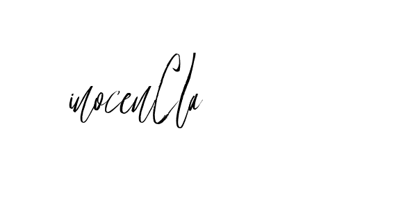 The best way (Buffalosignature-x3xDK) to make a short signature is to pick only two or three words in your name. The name Ceard include a total of six letters. For converting this name. Ceard signature style 2 images and pictures png