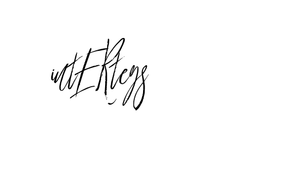 The best way (Buffalosignature-x3xDK) to make a short signature is to pick only two or three words in your name. The name Ceard include a total of six letters. For converting this name. Ceard signature style 2 images and pictures png