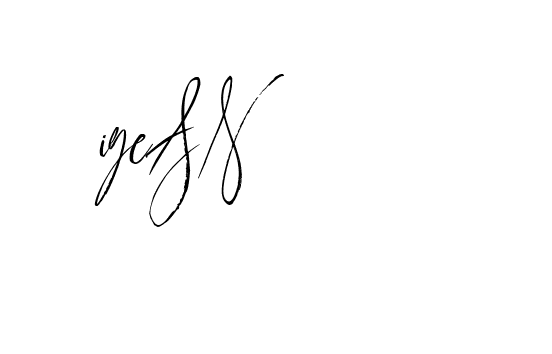 The best way (Buffalosignature-x3xDK) to make a short signature is to pick only two or three words in your name. The name Ceard include a total of six letters. For converting this name. Ceard signature style 2 images and pictures png