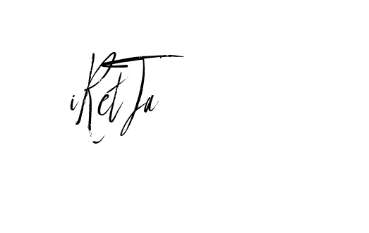 The best way (Buffalosignature-x3xDK) to make a short signature is to pick only two or three words in your name. The name Ceard include a total of six letters. For converting this name. Ceard signature style 2 images and pictures png