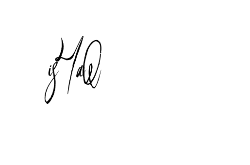 The best way (Buffalosignature-x3xDK) to make a short signature is to pick only two or three words in your name. The name Ceard include a total of six letters. For converting this name. Ceard signature style 2 images and pictures png