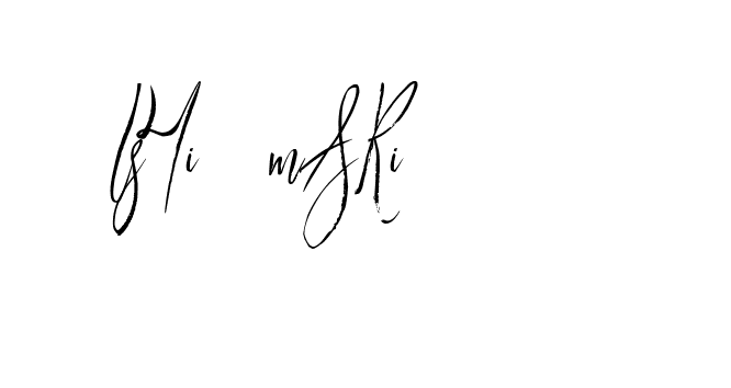 The best way (Buffalosignature-x3xDK) to make a short signature is to pick only two or three words in your name. The name Ceard include a total of six letters. For converting this name. Ceard signature style 2 images and pictures png