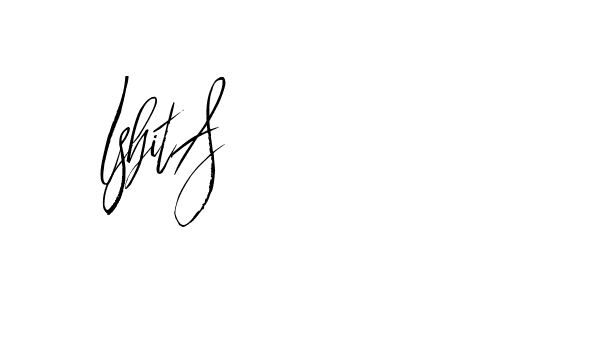 The best way (Buffalosignature-x3xDK) to make a short signature is to pick only two or three words in your name. The name Ceard include a total of six letters. For converting this name. Ceard signature style 2 images and pictures png