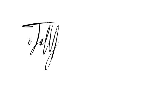 The best way (Buffalosignature-x3xDK) to make a short signature is to pick only two or three words in your name. The name Ceard include a total of six letters. For converting this name. Ceard signature style 2 images and pictures png