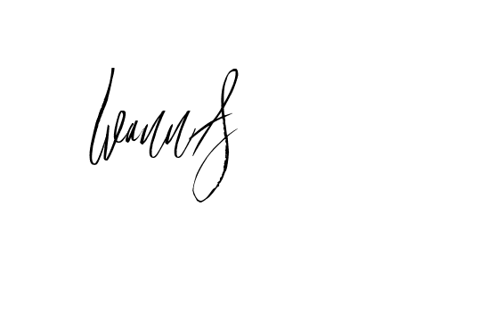 The best way (Buffalosignature-x3xDK) to make a short signature is to pick only two or three words in your name. The name Ceard include a total of six letters. For converting this name. Ceard signature style 2 images and pictures png