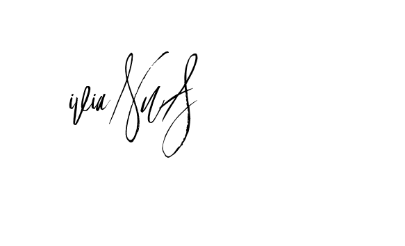 The best way (Buffalosignature-x3xDK) to make a short signature is to pick only two or three words in your name. The name Ceard include a total of six letters. For converting this name. Ceard signature style 2 images and pictures png